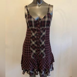 Guess Dress
